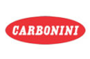 Carbonini
