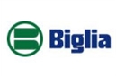 Biglia