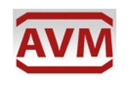 AVM