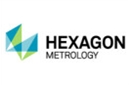 Hexagon