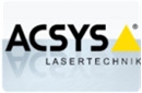 Acsys