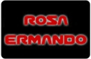 Rosa Ermando
