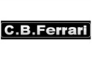 C.B.Ferrari