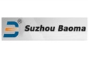 Suzhou Baoma