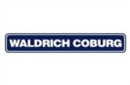 Waldrich Coburg