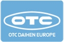 OTC Daihen Europe