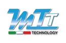 MTT-Technology